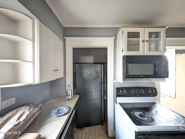 $29,000 | 450 Eleanor Street, Schenectady, NY 12306