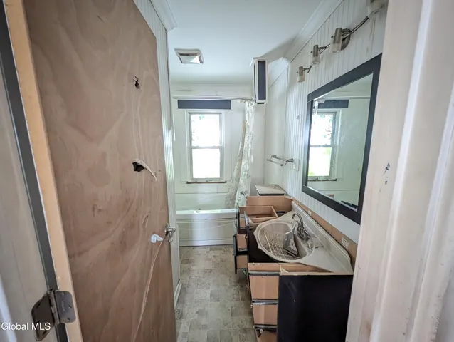 $29,000 | 450 Eleanor Street, Schenectady, NY 12306