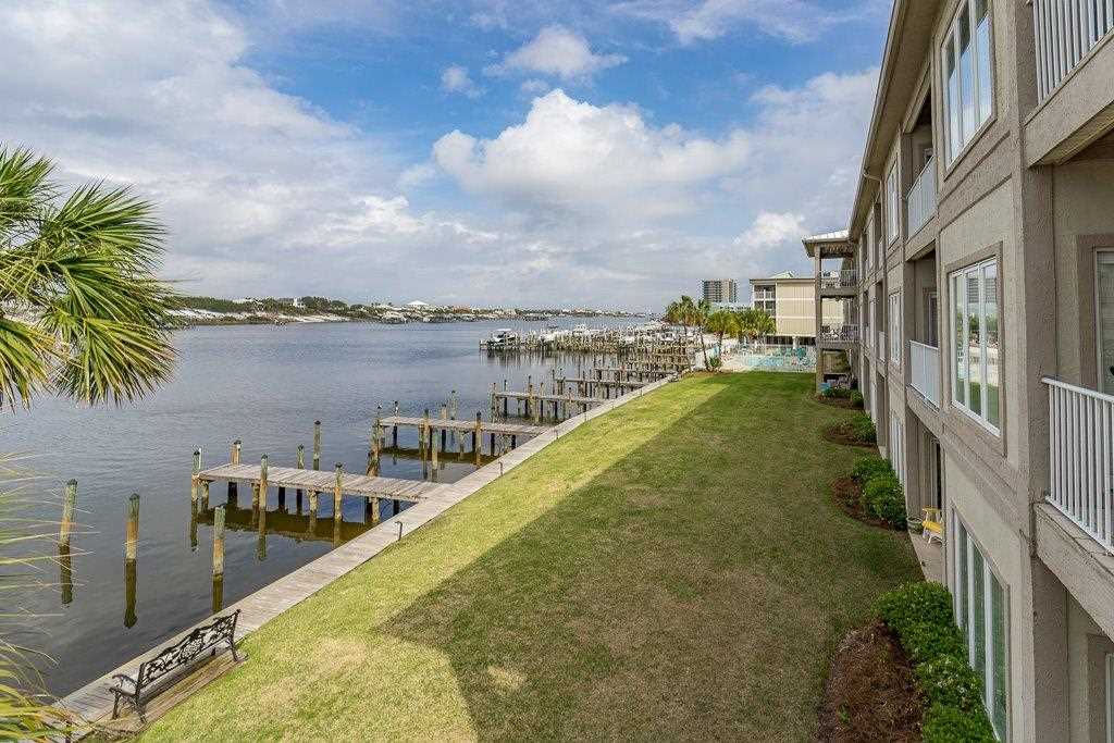 28875 Perdido Beach Boulevard, Unit 3E Orange Beach, AL 36561 - Photo 27 of 30