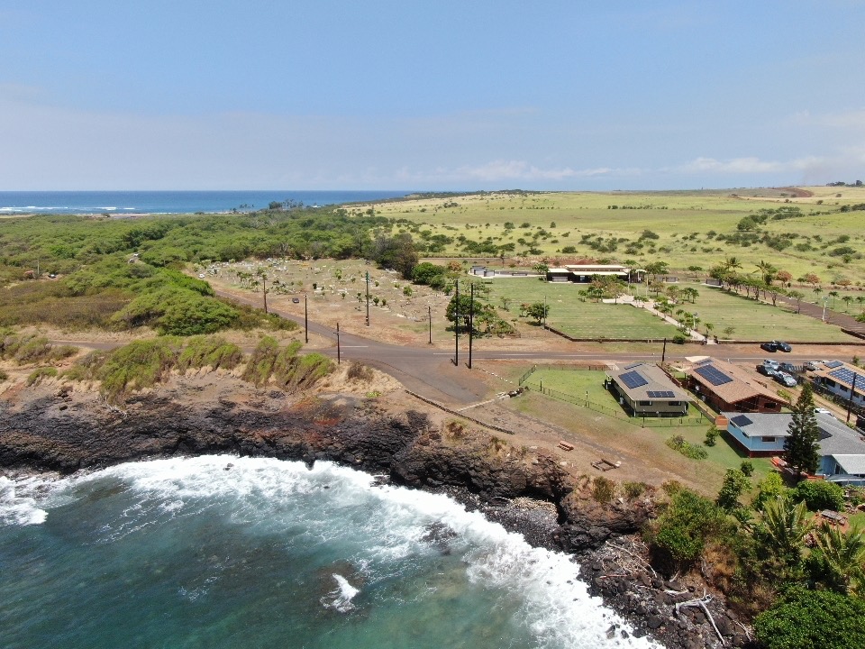 4312 Lele Road Hanapepe, HI 96716 - Photo 3 of 30