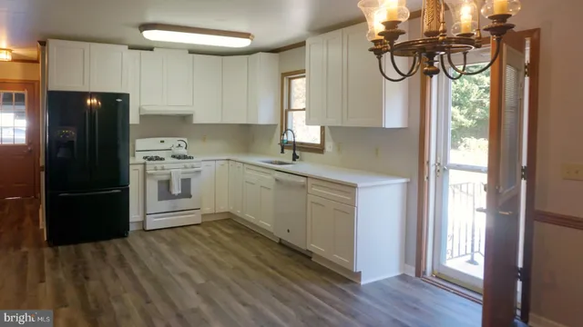 $385,000 | 32 Nanticoke Drive, Dover, DE 19904