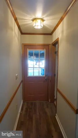 $385,000 | 32 Nanticoke Drive, Dover, DE 19904