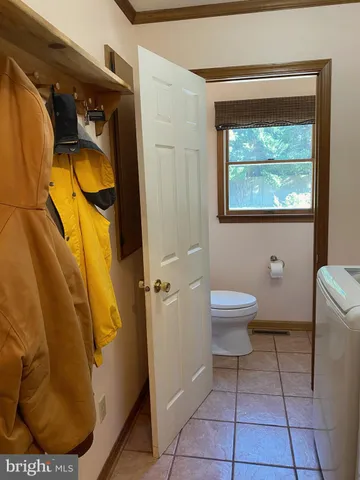 $385,000 | 32 Nanticoke Drive, Dover, DE 19904