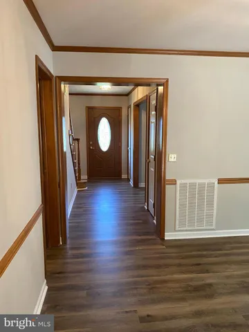 $385,000 | 32 Nanticoke Drive, Dover, DE 19904