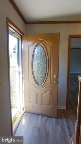 $385,000 | 32 Nanticoke Drive, Dover, DE 19904