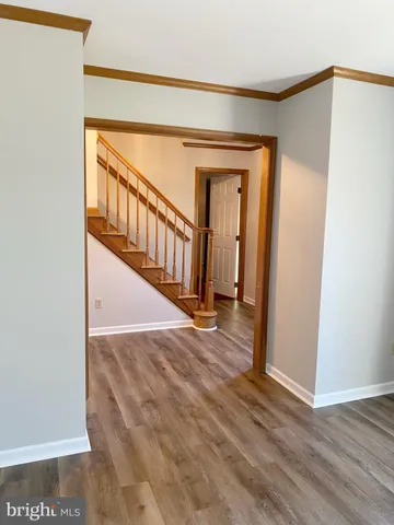 $385,000 | 32 Nanticoke Drive, Dover, DE 19904