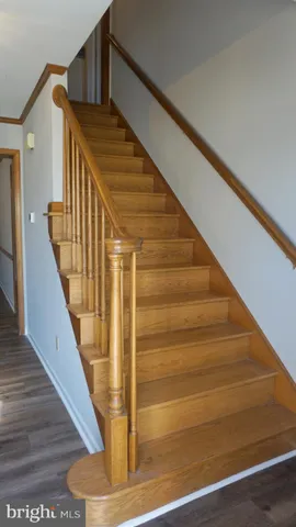 $385,000 | 32 Nanticoke Drive, Dover, DE 19904