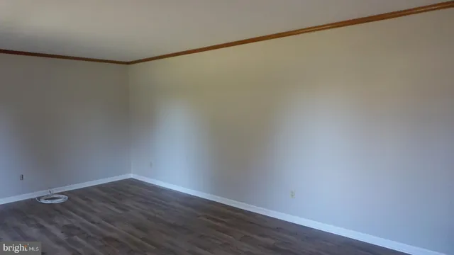 $385,000 | 32 Nanticoke Drive, Dover, DE 19904