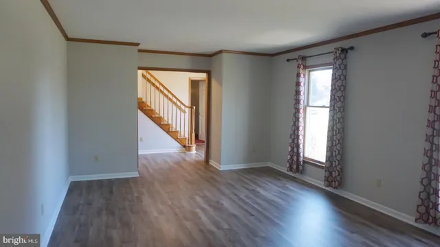 $385,000 | 32 Nanticoke Drive, Dover, DE 19904