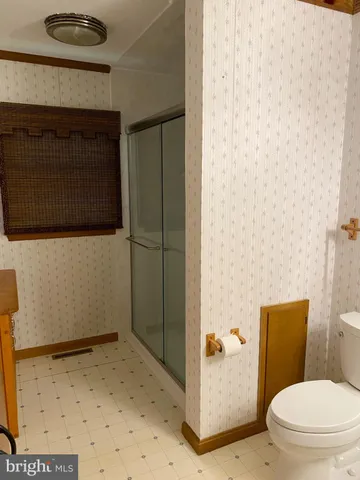 $385,000 | 32 Nanticoke Drive, Dover, DE 19904