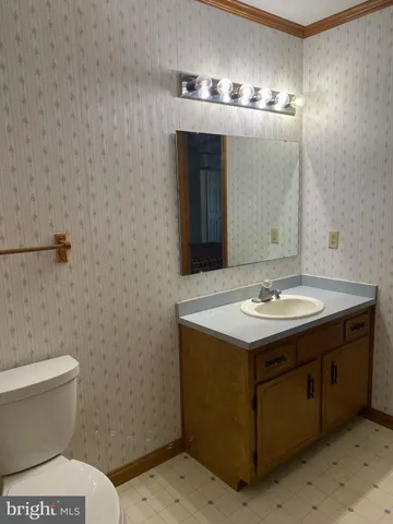 $385,000 | 32 Nanticoke Drive, Dover, DE 19904