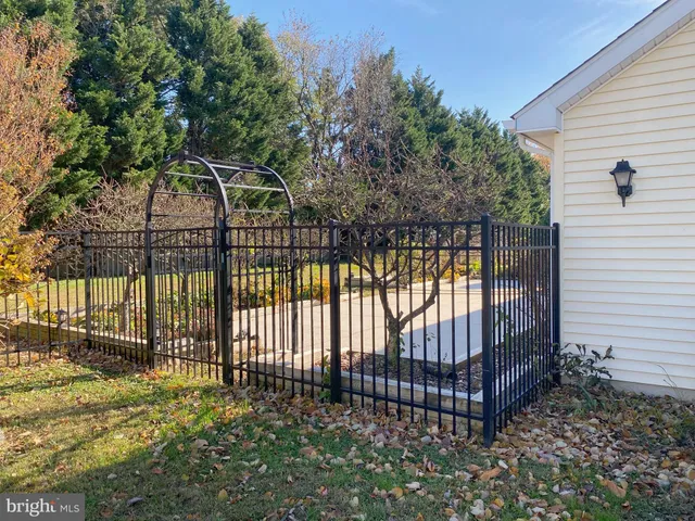 $385,000 | 32 Nanticoke Drive, Dover, DE 19904