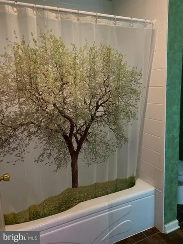 $385,000 | 32 Nanticoke Drive, Dover, DE 19904