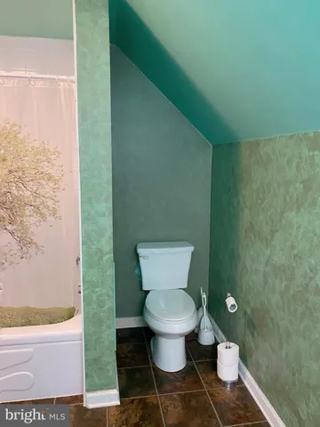 $385,000 | 32 Nanticoke Drive, Dover, DE 19904