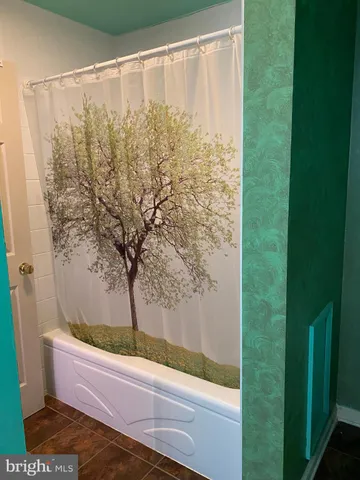 $385,000 | 32 Nanticoke Drive, Dover, DE 19904