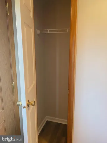 $385,000 | 32 Nanticoke Drive, Dover, DE 19904