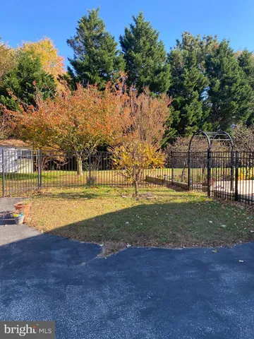 $385,000 | 32 Nanticoke Drive, Dover, DE 19904