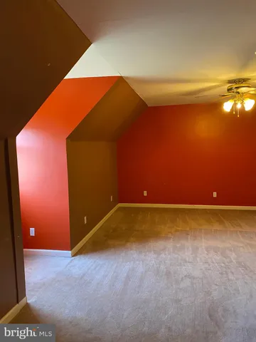 $385,000 | 32 Nanticoke Drive, Dover, DE 19904