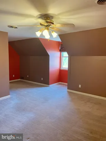 $385,000 | 32 Nanticoke Drive, Dover, DE 19904