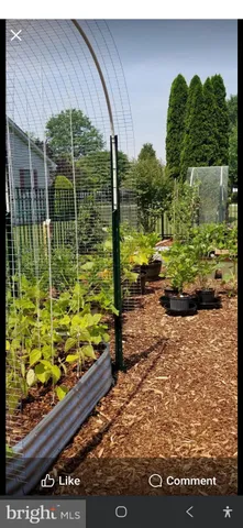 $385,000 | 32 Nanticoke Drive, Dover, DE 19904