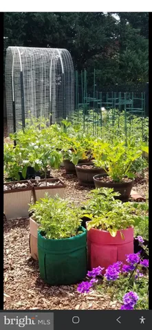 $385,000 | 32 Nanticoke Drive, Dover, DE 19904