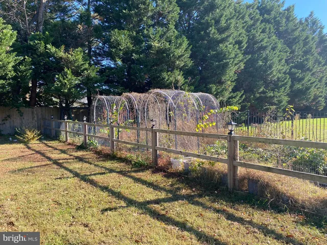 $385,000 | 32 Nanticoke Drive, Dover, DE 19904