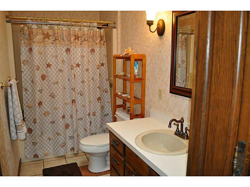 6141 North S R 235 Lewistown, OH 43333 - Photo 23 of 25