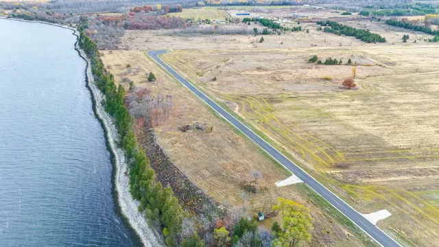 $299,900 | Debroux Court, Unit 18, Sturgeon Bay, WI 54235