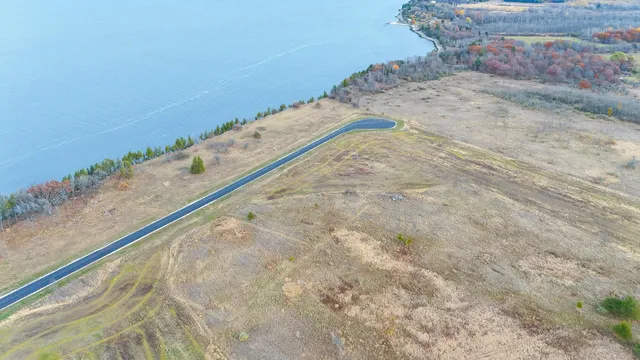 $299,900 | Debroux Court, Unit 18, Sturgeon Bay, WI 54235