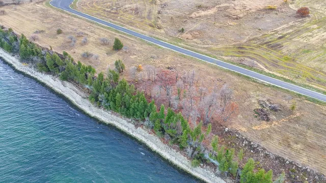 $299,900 | Debroux Court, Unit 18, Sturgeon Bay, WI 54235