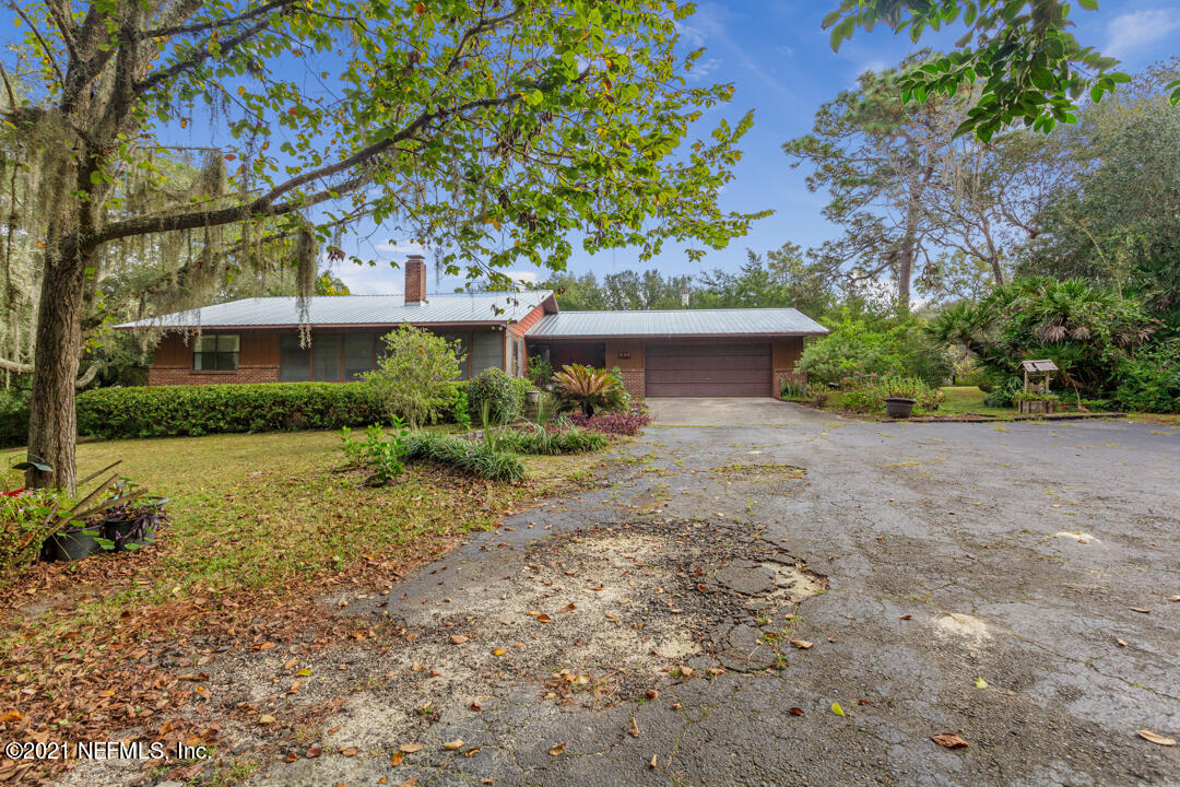 6646 Immokalee Road Keystone Heights, FL 32656 - Photo 1 of 30 Web-1