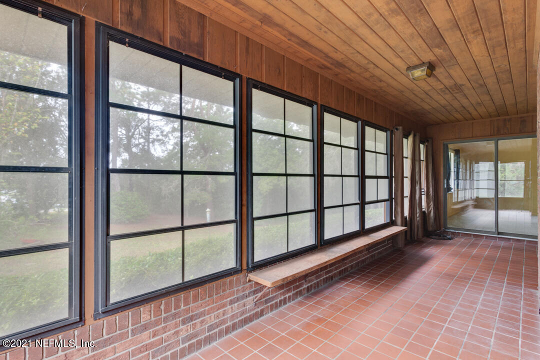 6646 Immokalee Road Keystone Heights, FL 32656 - Photo 12 of 30 Web-12