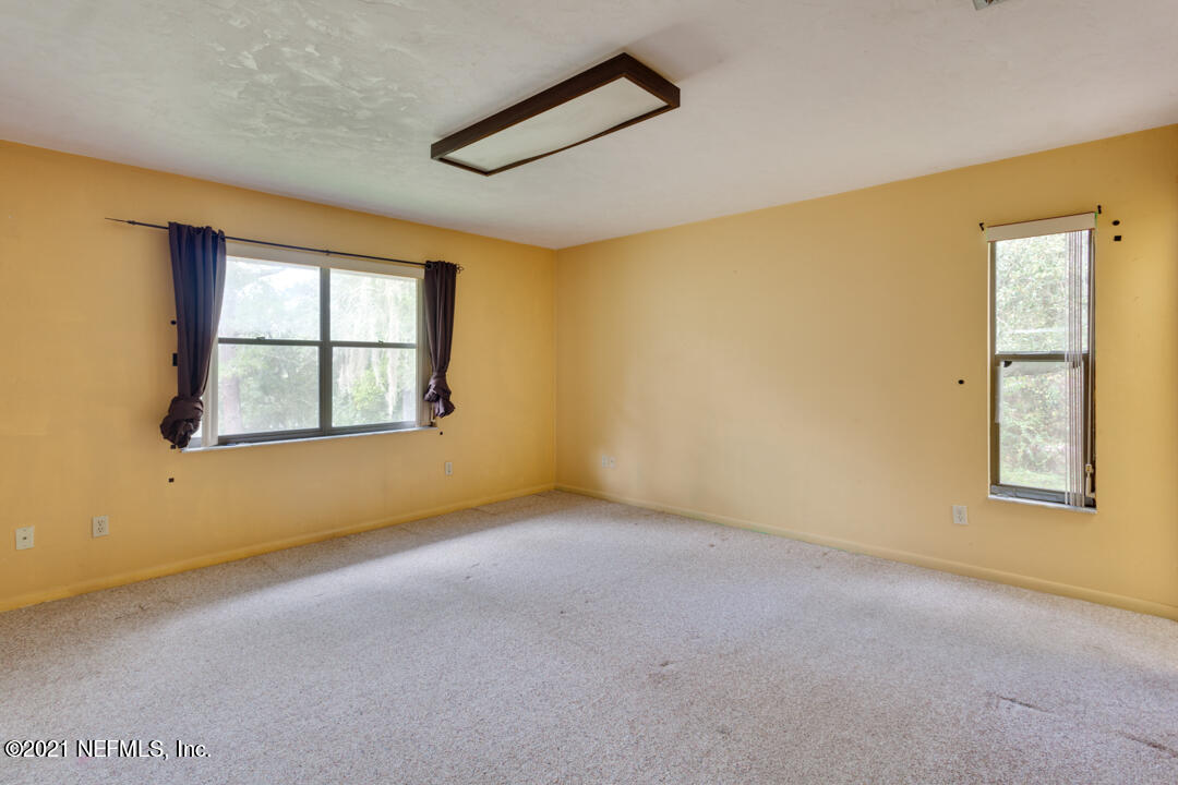 6646 Immokalee Road Keystone Heights, FL 32656 - Photo 17 of 30 Web-17