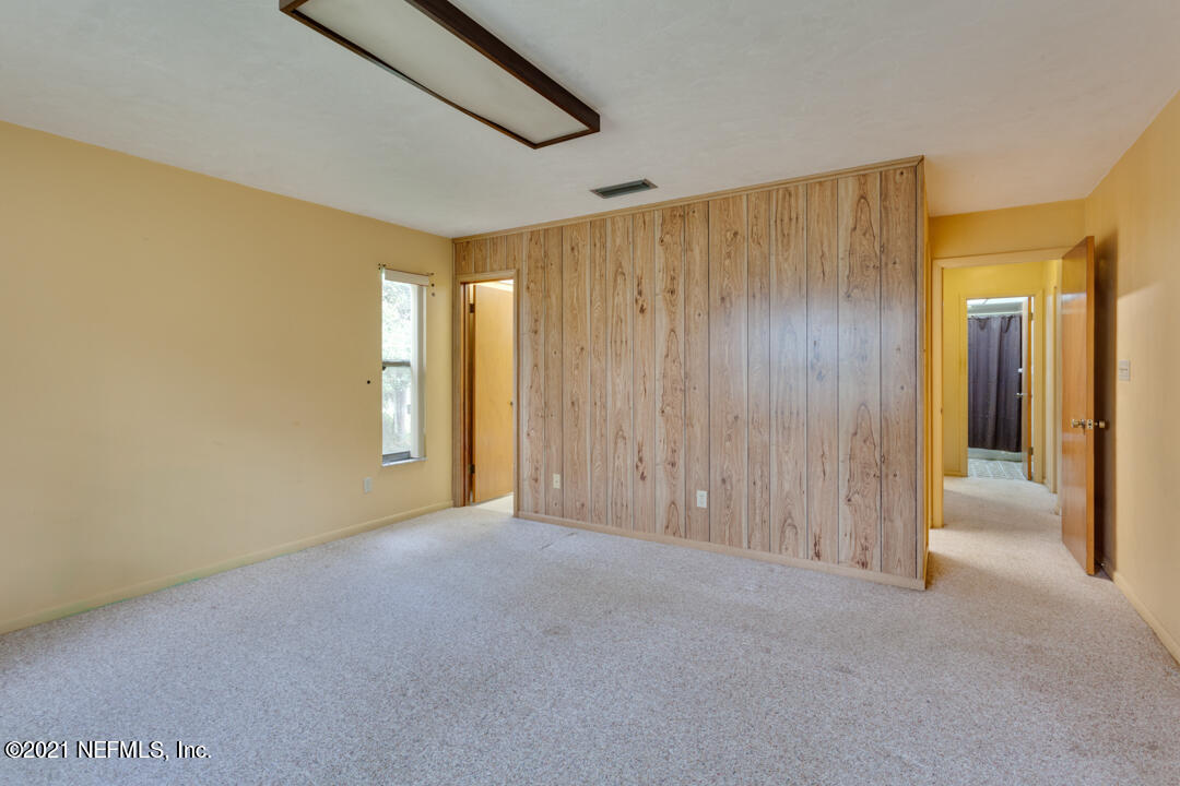 6646 Immokalee Road Keystone Heights, FL 32656 - Photo 18 of 30 Web-18