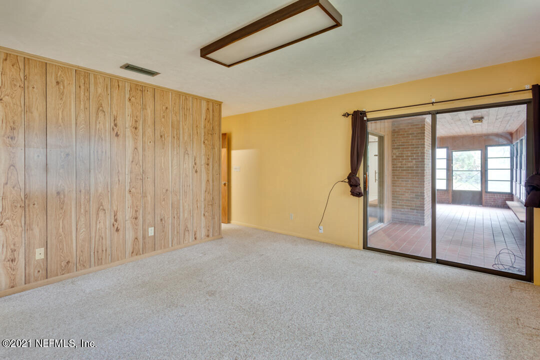 6646 Immokalee Road Keystone Heights, FL 32656 - Photo 19 of 30 Web-19