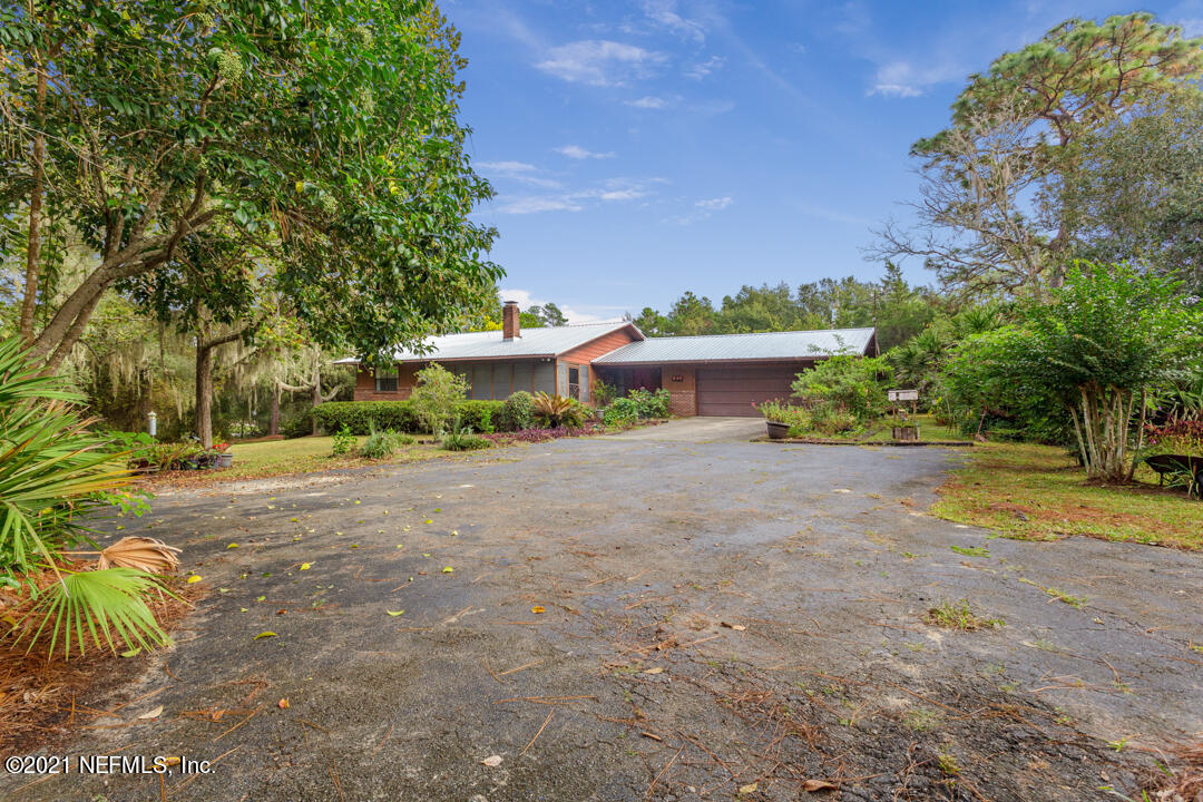 6646 Immokalee Road Keystone Heights, FL 32656 - Photo 2 of 30 Web-2