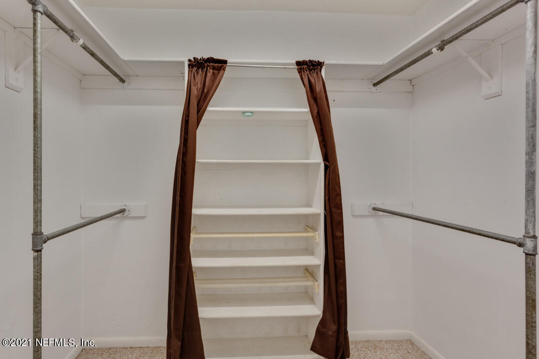 6646 Immokalee Road Keystone Heights, FL 32656 - Photo 21 of 30 Web-21