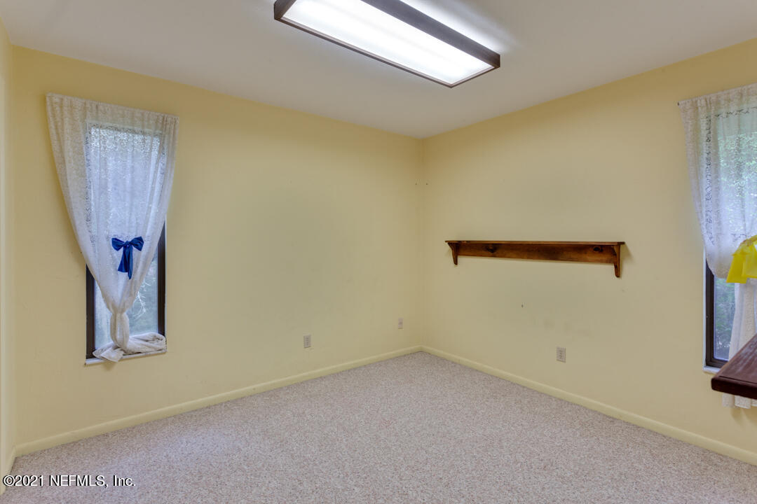 6646 Immokalee Road Keystone Heights, FL 32656 - Photo 22 of 30 Web-22