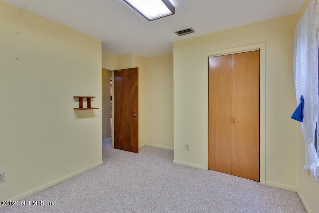 6646 Immokalee Road Keystone Heights, FL 32656 - Photo 23 of 30 Web-23