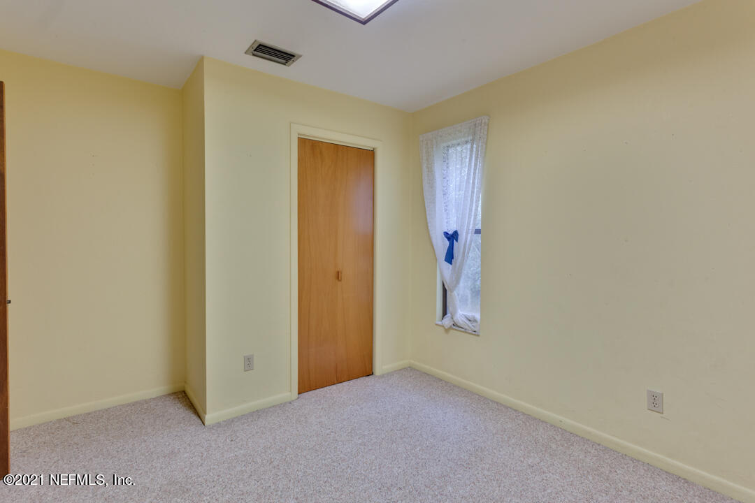 6646 Immokalee Road Keystone Heights, FL 32656 - Photo 24 of 30 Web-24