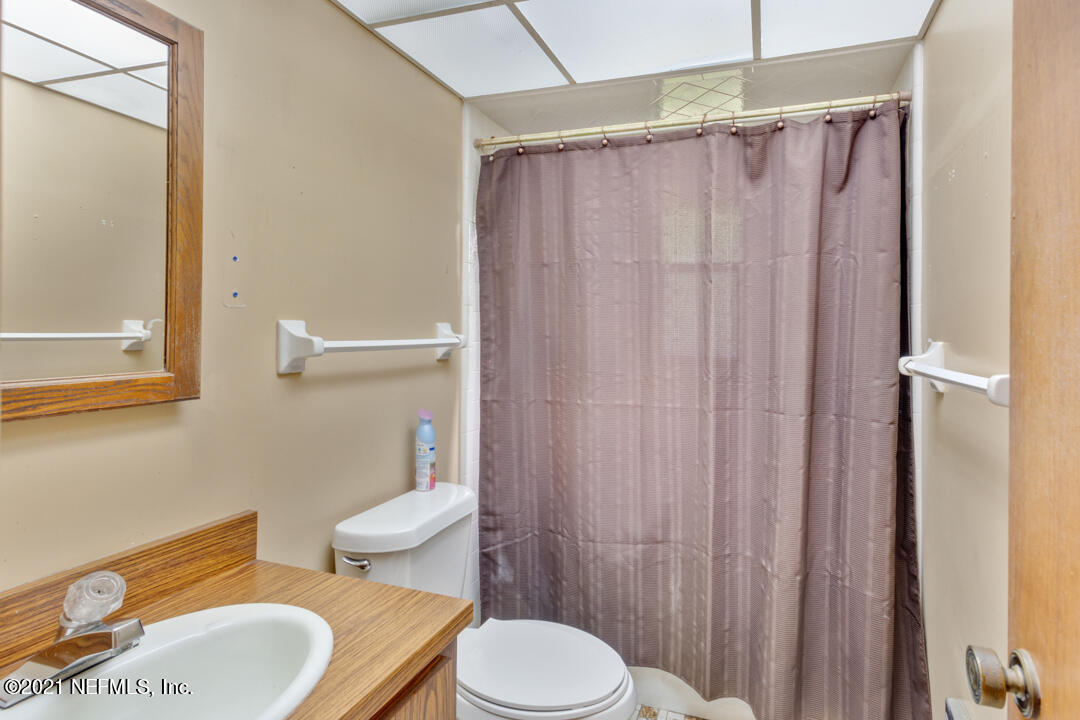 6646 Immokalee Road Keystone Heights, FL 32656 - Photo 25 of 30 Web-25