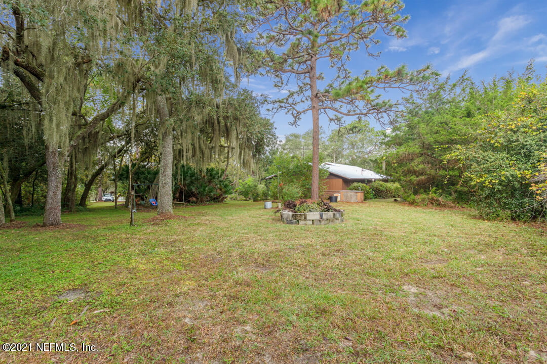 6646 Immokalee Road Keystone Heights, FL 32656 - Photo 30 of 30 Web-30