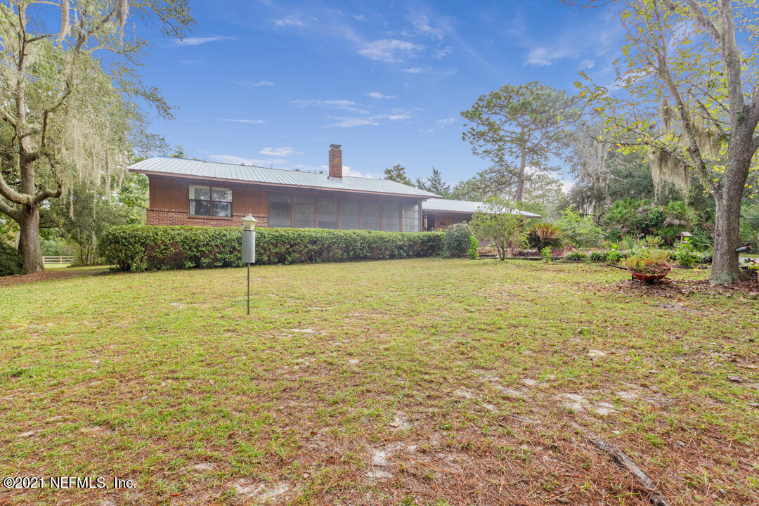 6646 Immokalee Road Keystone Heights, FL 32656 - Photo 3 of 30 Web-3