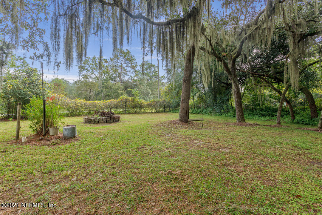 6646 Immokalee Road Keystone Heights, FL 32656 - Photo 4 of 30 Web-4