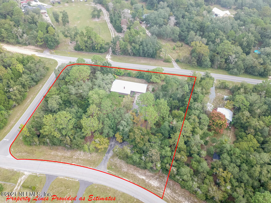 6646 Immokalee Road Keystone Heights, FL 32656 - Photo 5 of 30 Web-5
