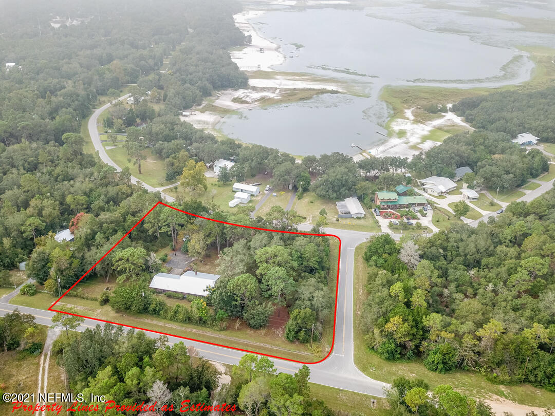 6646 Immokalee Road Keystone Heights, FL 32656 - Photo 7 of 30 Web-7