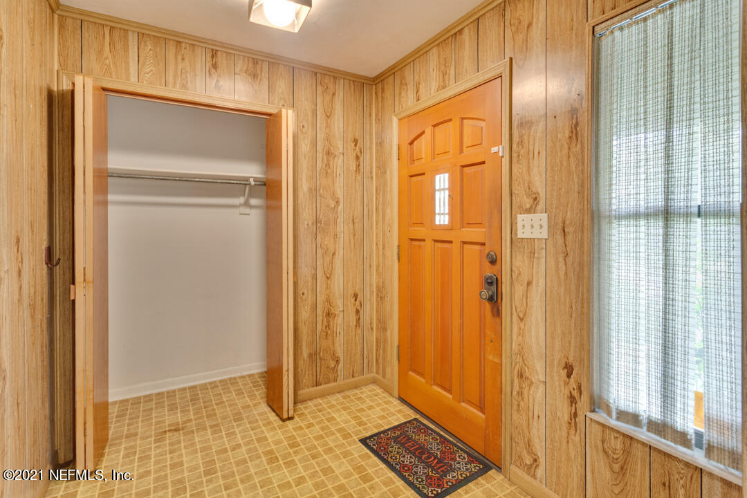 6646 Immokalee Road Keystone Heights, FL 32656 - Photo 8 of 30 Web-8