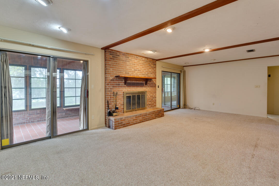 6646 Immokalee Road Keystone Heights, FL 32656 - Photo 9 of 30 Web-9