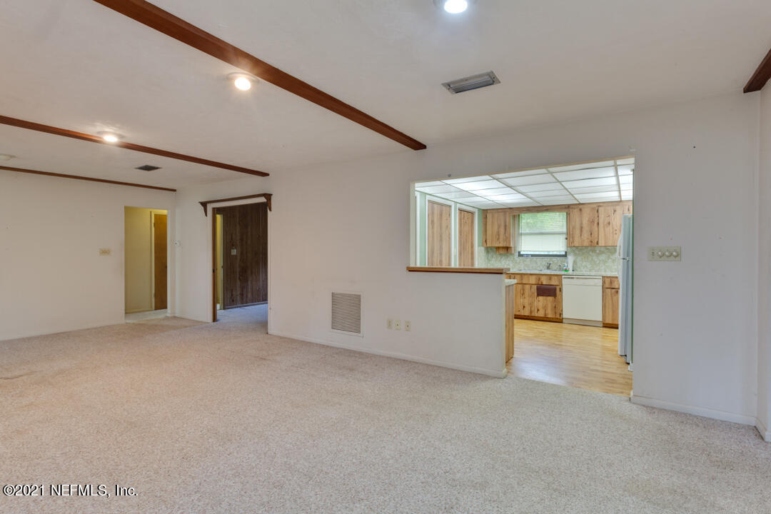 6646 Immokalee Road Keystone Heights, FL 32656 - Photo 10 of 30 Web-10