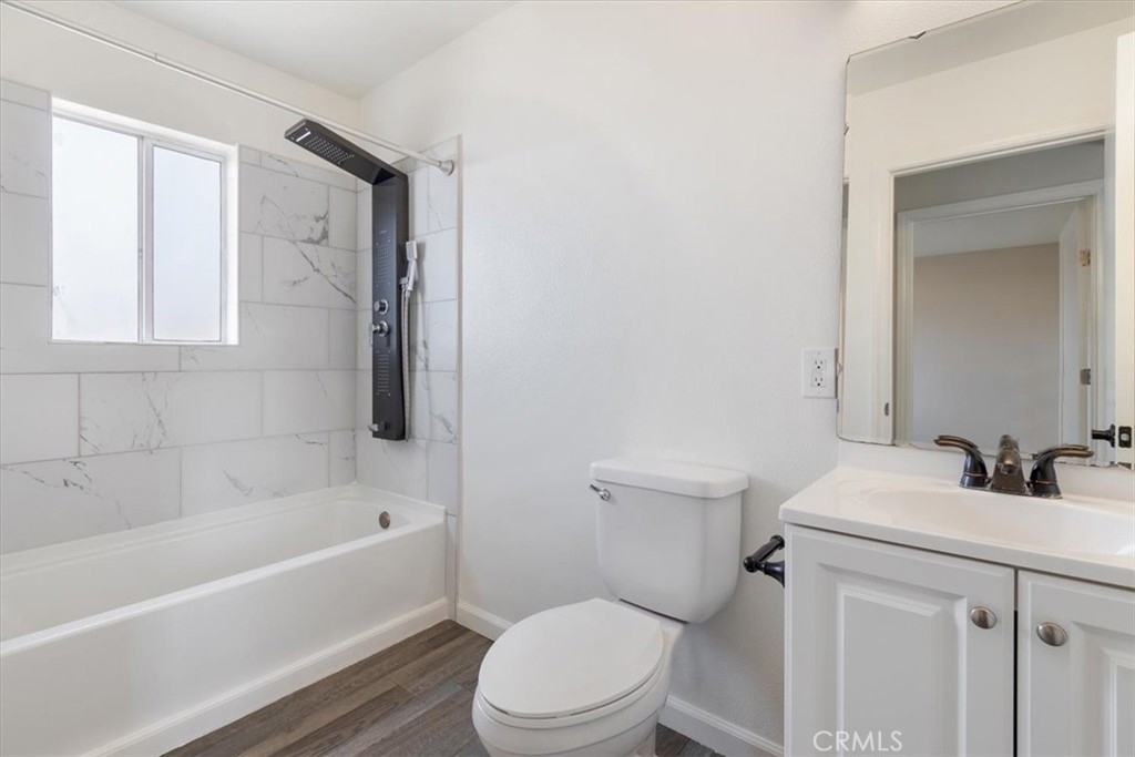 43324 45th Street West Lancaster, CA 93536 - Photo 11 of 22